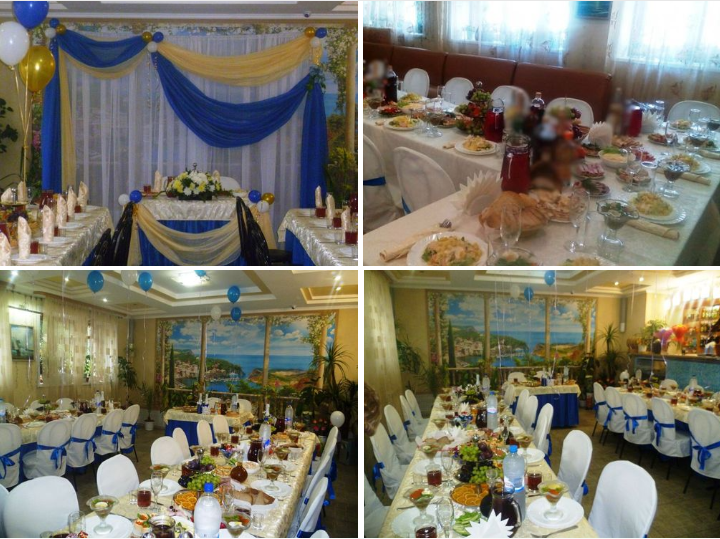 d3mbcx6a9f8vy4snmjptkmy9s31c29dh.png d3mbcx6a9f8vy4snmjptkmy9s31c29dh.png