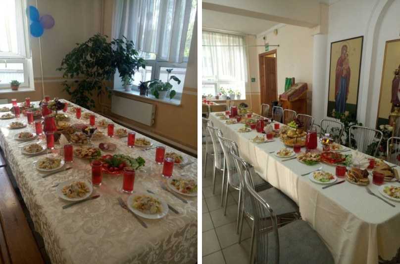 ejfvw7kqjypfec4zvc6b1f3fhsuir6hf.png ejfvw7kqjypfec4zvc6b1f3fhsuir6hf.png